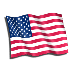 TOp 5 USA Iptv