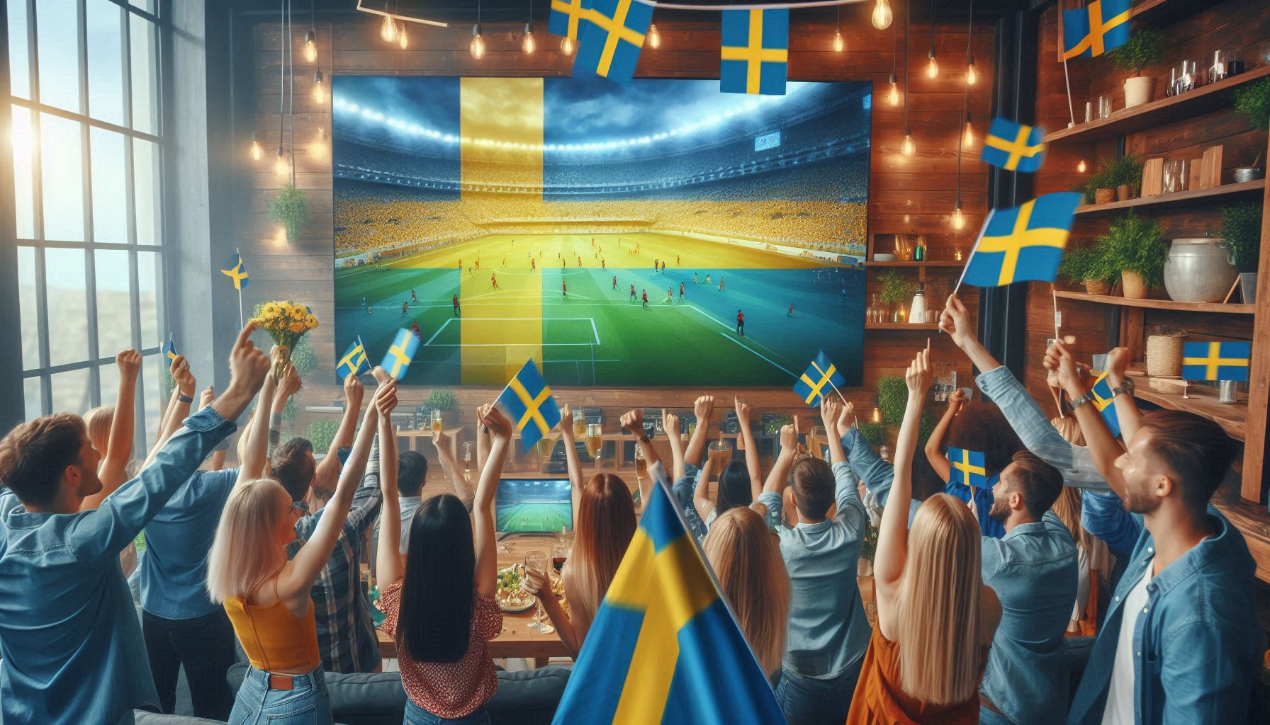 AUGUST IPTV SERVICE AUGUST IPTV SERVICE