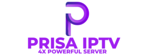 Best USA IPTV Service