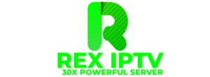 3 Connections IPTV
